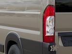 New 2025 Ram ProMaster 3500 Tradesman Passenger Van for sale #56814S - photo 30