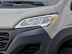 New 2025 Ram ProMaster 3500 Tradesman Passenger Van for sale #56814S - photo 31