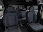 New 2025 Ram ProMaster 3500 Tradesman Passenger Van for sale #56814S - photo 34