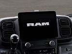 New 2025 Ram ProMaster 3500 Tradesman Passenger Van for sale #56814S - photo 35