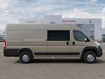 New 2025 Ram ProMaster 3500 Tradesman Passenger Van for sale #56814S - photo 37