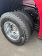 New 2026 Ram 3500 Tradesman Crew Cab for sale #56814T - photo 10