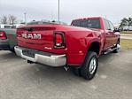 New 2026 Ram 3500 Tradesman Crew Cab for sale #56814T - photo 11