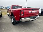 New 2026 Ram 3500 Tradesman Crew Cab for sale #56814T - photo 13