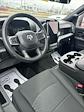 New 2026 Ram 3500 Tradesman Crew Cab for sale #56814T - photo 14