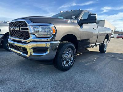 New 2024 Ram 3500 Tradesman Regular Cab 4x4 Pickup for sale #56848R - photo 2