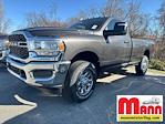 New 2024 Ram 3500 Tradesman Regular Cab 4x4 Pickup for sale #56848R - photo 1