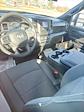 New 2024 Ram 3500 Tradesman Regular Cab 4x4 Pickup for sale #56848R - photo 8