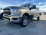 New 2024 Ram 3500 Tradesman Regular Cab 4x4 Pickup for sale #56848R - photo 2