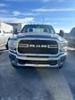 New 2024 Ram 3500 Tradesman Regular Cab 4x4 Pickup for sale #56848R - photo 3