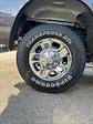 New 2024 Ram 3500 Tradesman Regular Cab 4x4 Pickup for sale #56848R - photo 4