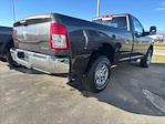 New 2024 Ram 3500 Tradesman Regular Cab 4x4 Pickup for sale #56848R - photo 5