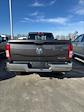 New 2024 Ram 3500 Tradesman Regular Cab 4x4 Pickup for sale #56848R - photo 6