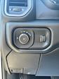New 2026 Ram 3500 Tradesman Crew Cab 4x4 60 CA Cab Chassis for sale #56900T - photo 14