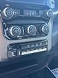 New 2026 Ram 3500 Tradesman Crew Cab 4x4 60 CA Cab Chassis for sale #56900T - photo 17