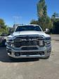 New 2026 Ram 3500 Tradesman Crew Cab 4x4 60 CA Cab Chassis for sale #56900T - photo 19