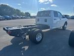 New 2026 Ram 3500 Tradesman Crew Cab 4x4 60 CA Cab Chassis for sale #56900T - photo 4