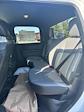 New 2026 Ram 3500 Tradesman Crew Cab 4x4 60 CA Cab Chassis for sale #56900T - photo 5