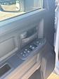 New 2026 Ram 3500 Tradesman Crew Cab 4x4 60 CA Cab Chassis for sale #56900T - photo 6