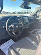 New 2026 Ram 3500 Tradesman Crew Cab 4x4 60 CA Cab Chassis for sale #56900T - photo 7