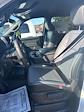New 2026 Ram 3500 Tradesman Crew Cab 4x4 60 CA Cab Chassis for sale #56900T - photo 8