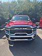 New 2026 Ram 3500 Tradesman Crew Cab 4x4 60 CA Cab Chassis for sale #56901T - photo 3