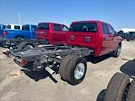 New 2026 Ram 3500 Tradesman Crew Cab 4x4 60 CA Cab Chassis for sale #56901T - photo 5