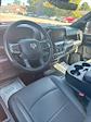 New 2026 Ram 3500 Tradesman Crew Cab 4x4 60 CA Cab Chassis for sale #56901T - photo 8
