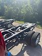 New 2026 Ram 3500 Tradesman Crew Cab 4x4 60 CA Cab Chassis for sale #56901T - photo 9