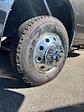 New 2026 Ram 3500 Tradesman Crew Cab 4x4 60 CA Cab Chassis for sale #56902T - photo 10