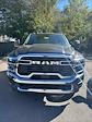 New 2026 Ram 3500 Tradesman Crew Cab 4x4 60 CA Cab Chassis for sale #56902T - photo 3