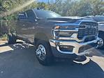 New 2026 Ram 3500 Tradesman Crew Cab 4x4 60 CA Cab Chassis for sale #56902T - photo 5