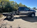 New 2026 Ram 3500 Tradesman Crew Cab 4x4 60 CA Cab Chassis for sale #56902T - photo 6