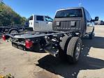 New 2026 Ram 3500 Tradesman Crew Cab 4x4 60 CA Cab Chassis for sale #56902T - photo 7