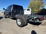New 2026 Ram 3500 Tradesman Crew Cab 4x4 60 CA Cab Chassis for sale #56902T - photo 2