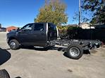 New 2026 Ram 3500 Tradesman Crew Cab 4x4 60 CA Cab Chassis for sale #56902T - photo 8