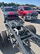 New 2026 Ram 3500 Tradesman Crew Cab 4x4 60 CA Cab Chassis for sale #56903T - photo 2