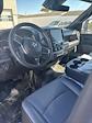 New 2026 Ram 3500 Tradesman Crew Cab 4x4 60 CA Cab Chassis for sale #56903T - photo 5