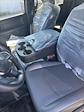 New 2026 Ram 3500 Tradesman Crew Cab 4x4 60 CA Cab Chassis for sale #56903T - photo 6