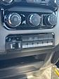 New 2026 Ram 3500 Tradesman Crew Cab 4x4 60 CA Cab Chassis for sale #56903T - photo 7