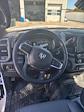 New 2026 Ram 3500 Tradesman Crew Cab 4x4 60 CA Cab Chassis for sale #56903T - photo 9