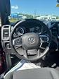 New 2026 Ram 3500 Tradesman Crew Cab 4x4 DRW Pickup for sale #56905T - photo 10