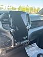 New 2026 Ram 3500 Tradesman Crew Cab 4x4 DRW Pickup for sale #56905T - photo 12