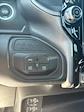 New 2026 Ram 3500 Tradesman Crew Cab 4x4 DRW Pickup for sale #56905T - photo 13