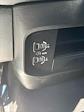 New 2026 Ram 3500 Tradesman Crew Cab 4x4 DRW Pickup for sale #56905T - photo 15