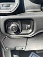 New 2026 Ram 3500 Tradesman Crew Cab 4x4 DRW Pickup for sale #56905T - photo 16
