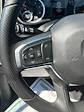 New 2026 Ram 3500 Tradesman Crew Cab 4x4 DRW Pickup for sale #56905T - photo 17