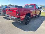 New 2026 Ram 3500 Tradesman Crew Cab 4x4 DRW Pickup for sale #56905T - photo 2