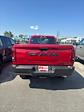 New 2026 Ram 3500 Tradesman Crew Cab 4x4 DRW Pickup for sale #56905T - photo 5