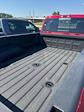 New 2026 Ram 3500 Tradesman Crew Cab 4x4 DRW Pickup for sale #56905T - photo 6